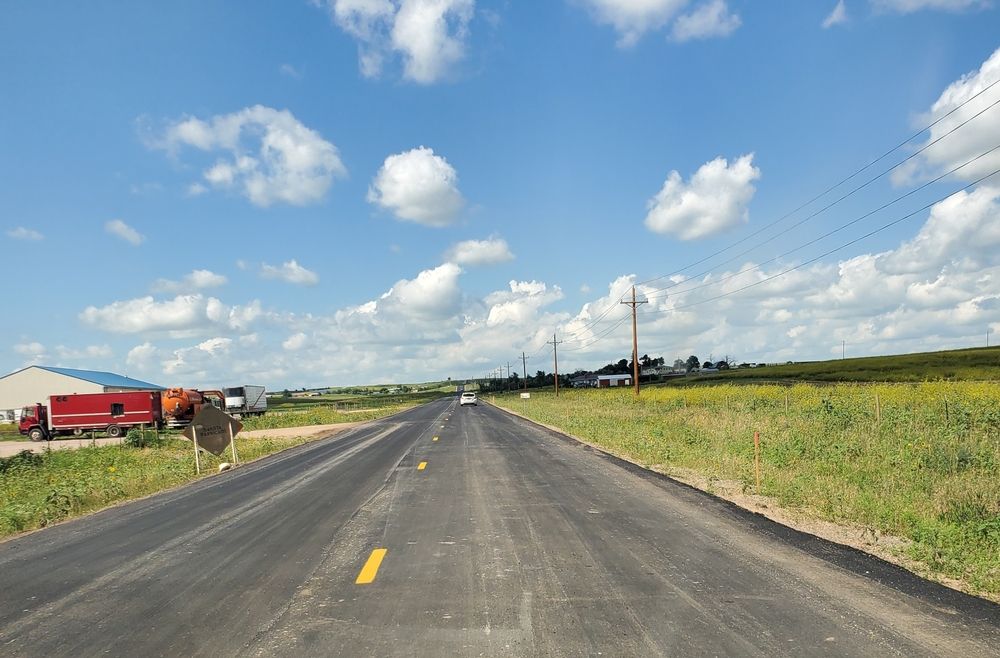 22497 Elk Vale Rd, Rapid City, SD 57701